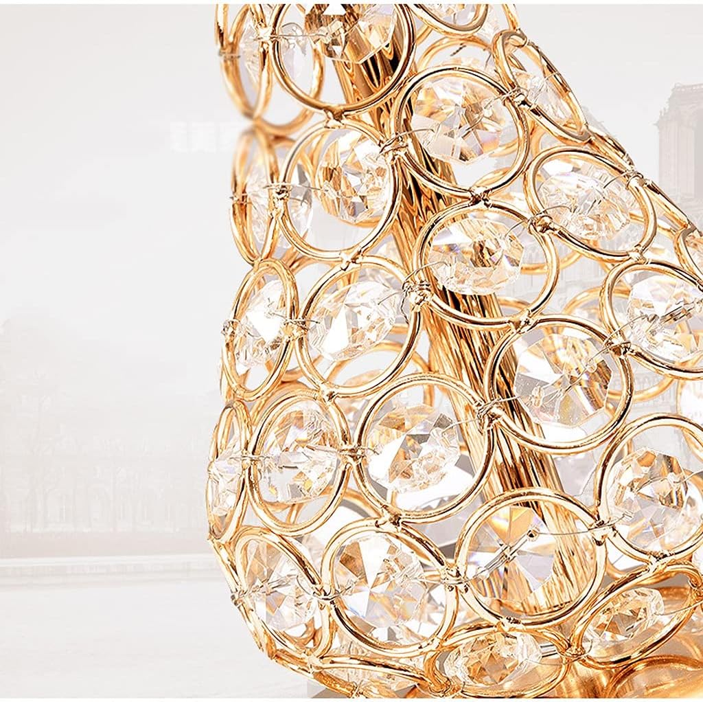 原画・本物保証フランソア・アギアル（マリアカラス）稀少作品